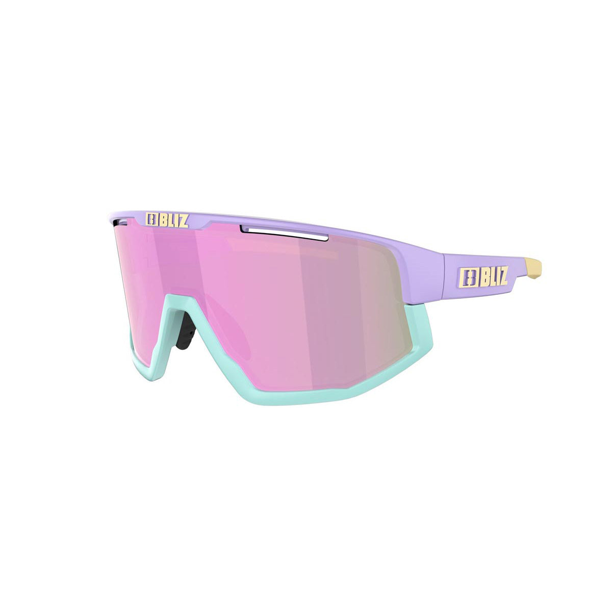 Bliz Fusion Sunglasses