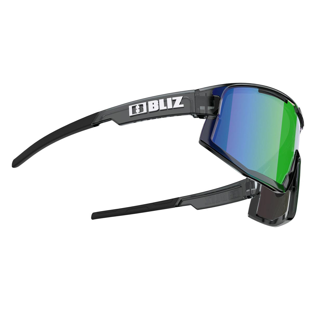 Bliz Fusion Sunglasses