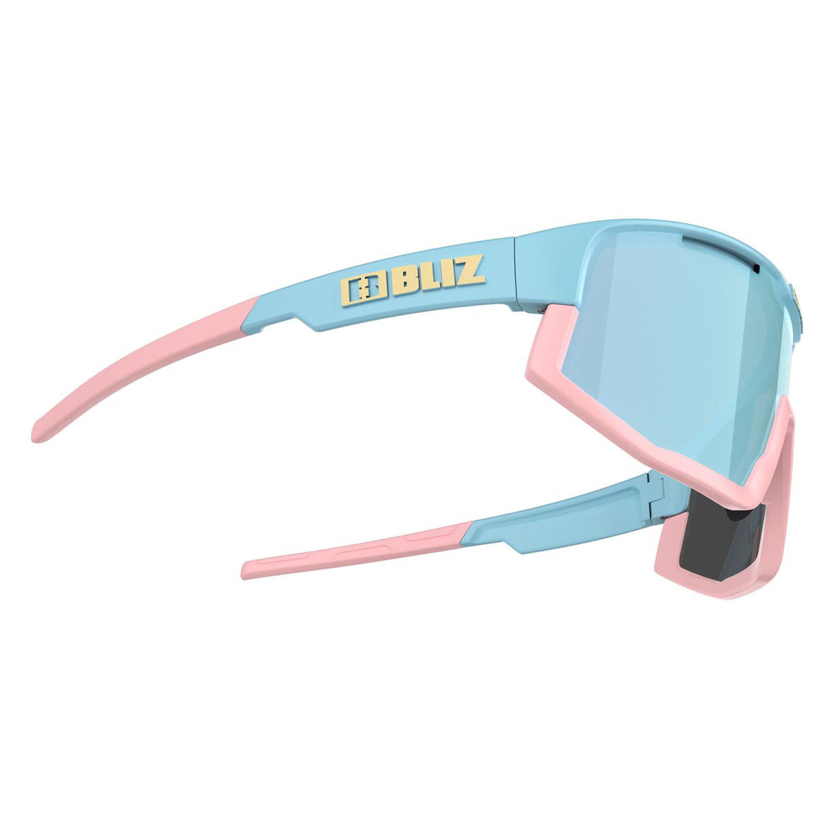 Bliz Fusion Sunglasses