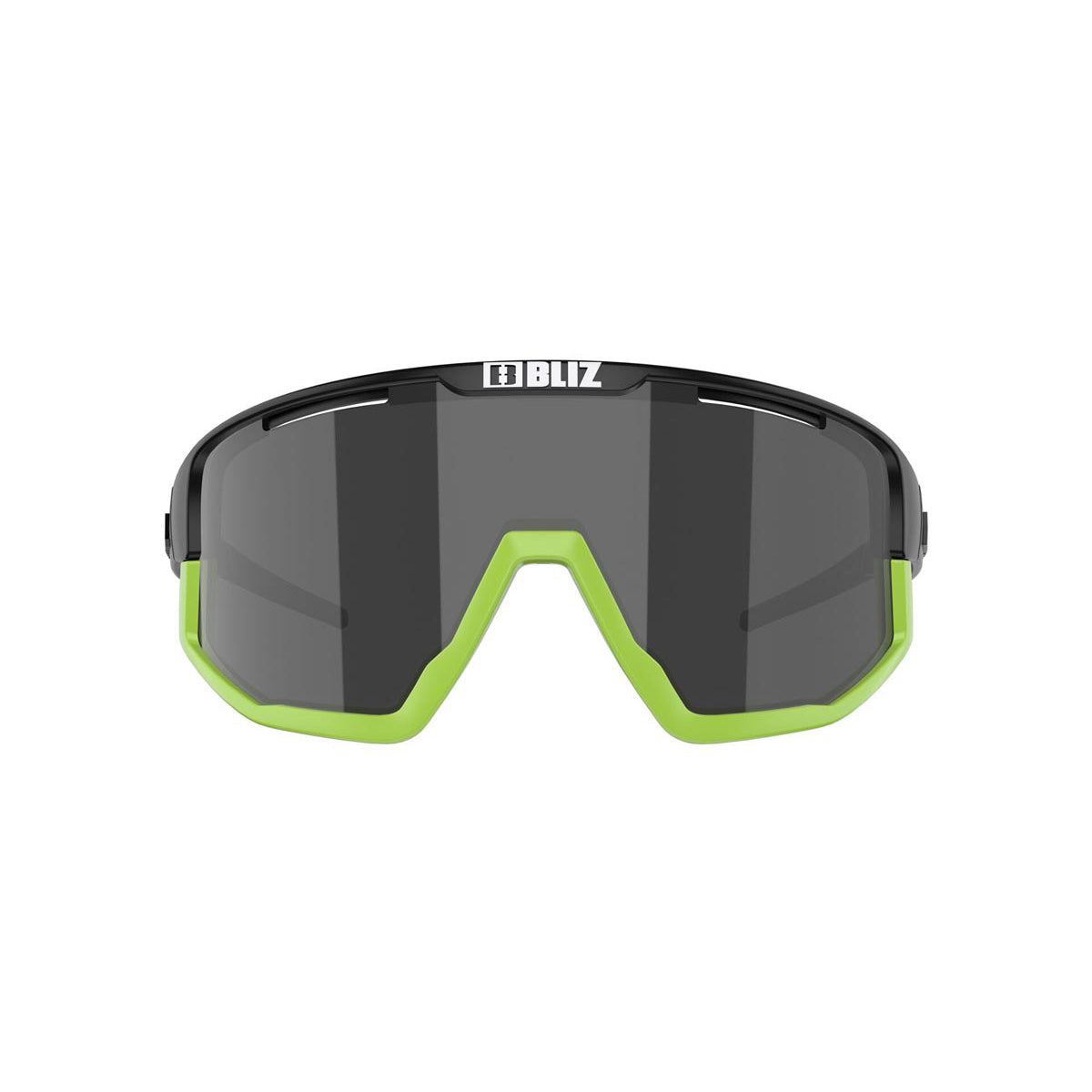 Bliz Fusion Sunglasses