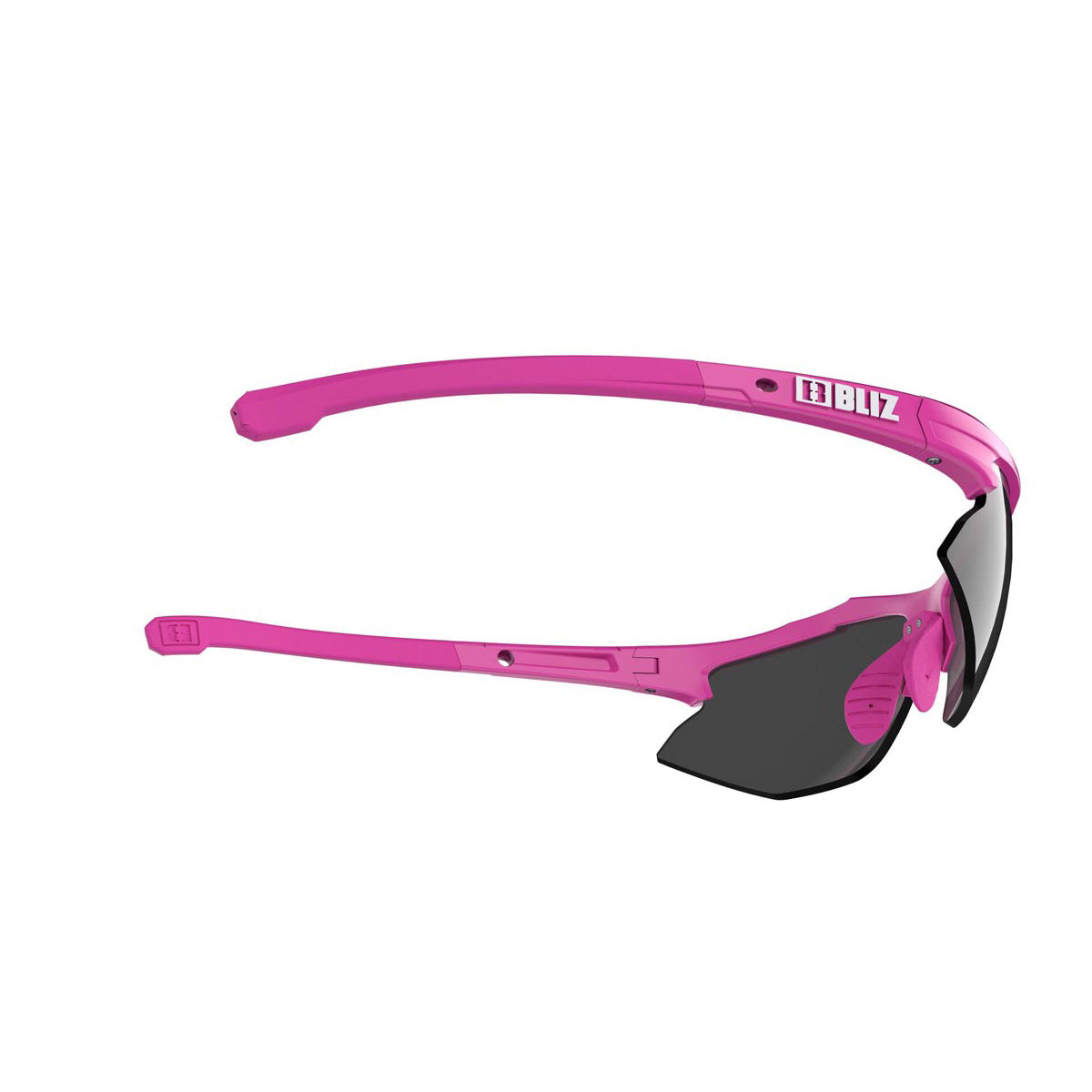 Bliz Hybrid Small Sunglasses