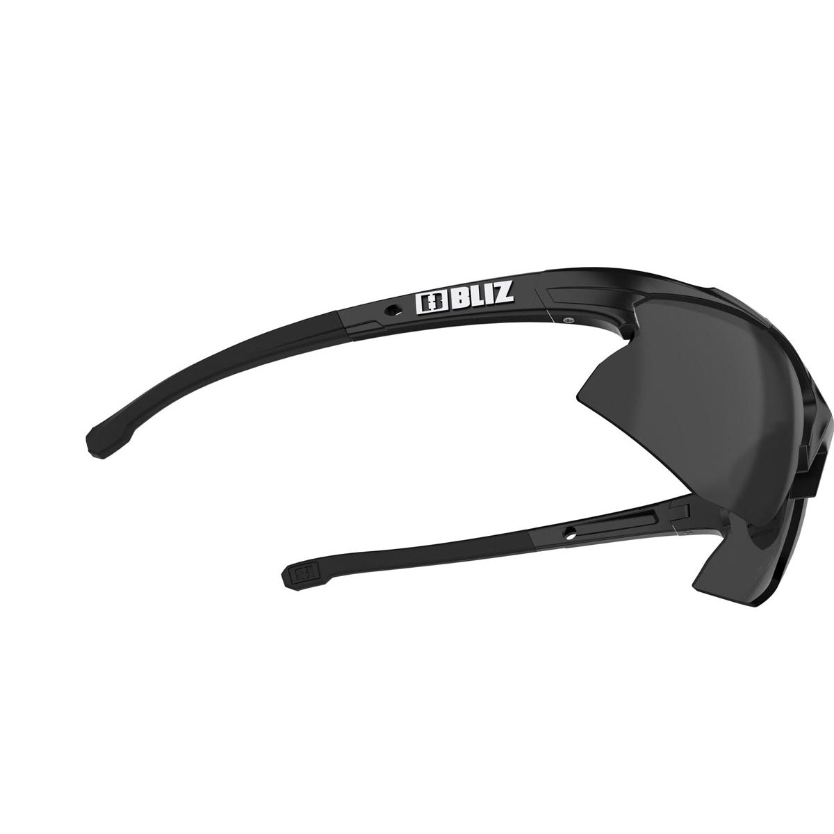 Bliz Hybrid Small Sunglasses