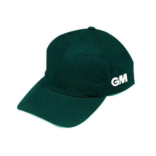 Gunn & Moore Cricket Cap