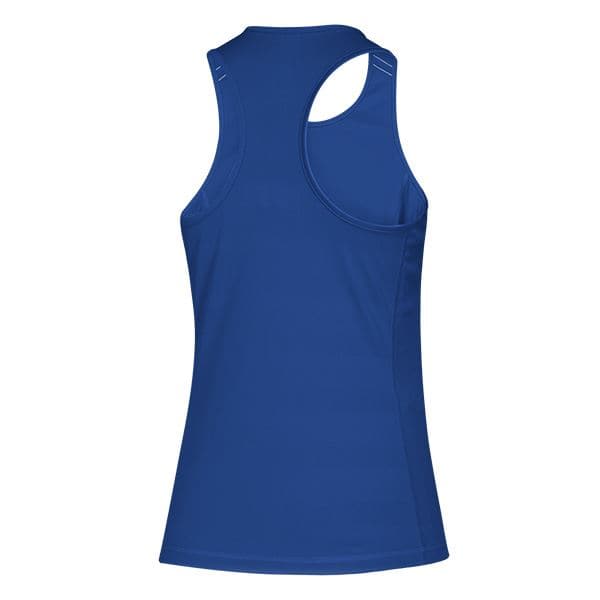 Adidas T19 Singlet Womens