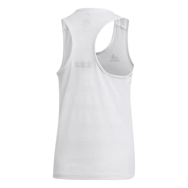 Adidas T19 Singlet Womens