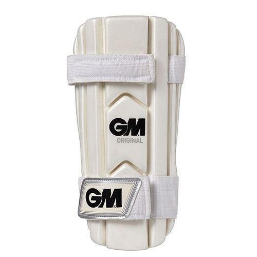 Gunn & Moore Original Forearm Guard Main