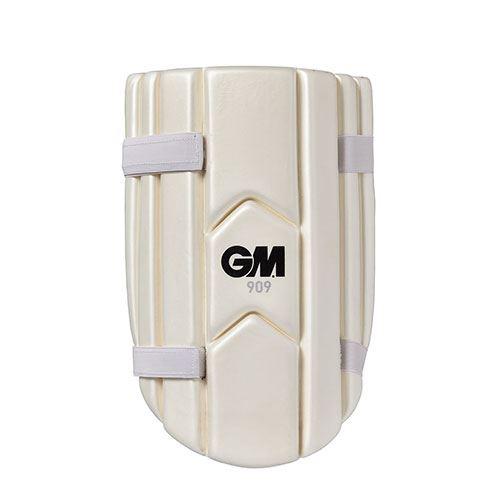 Gunn & Moore 909 Thigh Pad