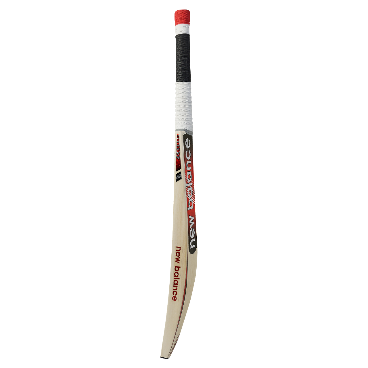 New Balance TC 1060 Cricket Bat - 2022