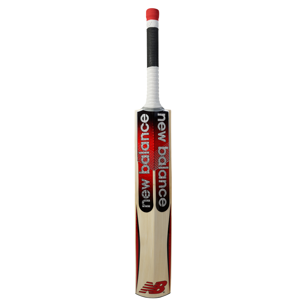 New Balance TC 1060 Junior Cricket Bat - 2022