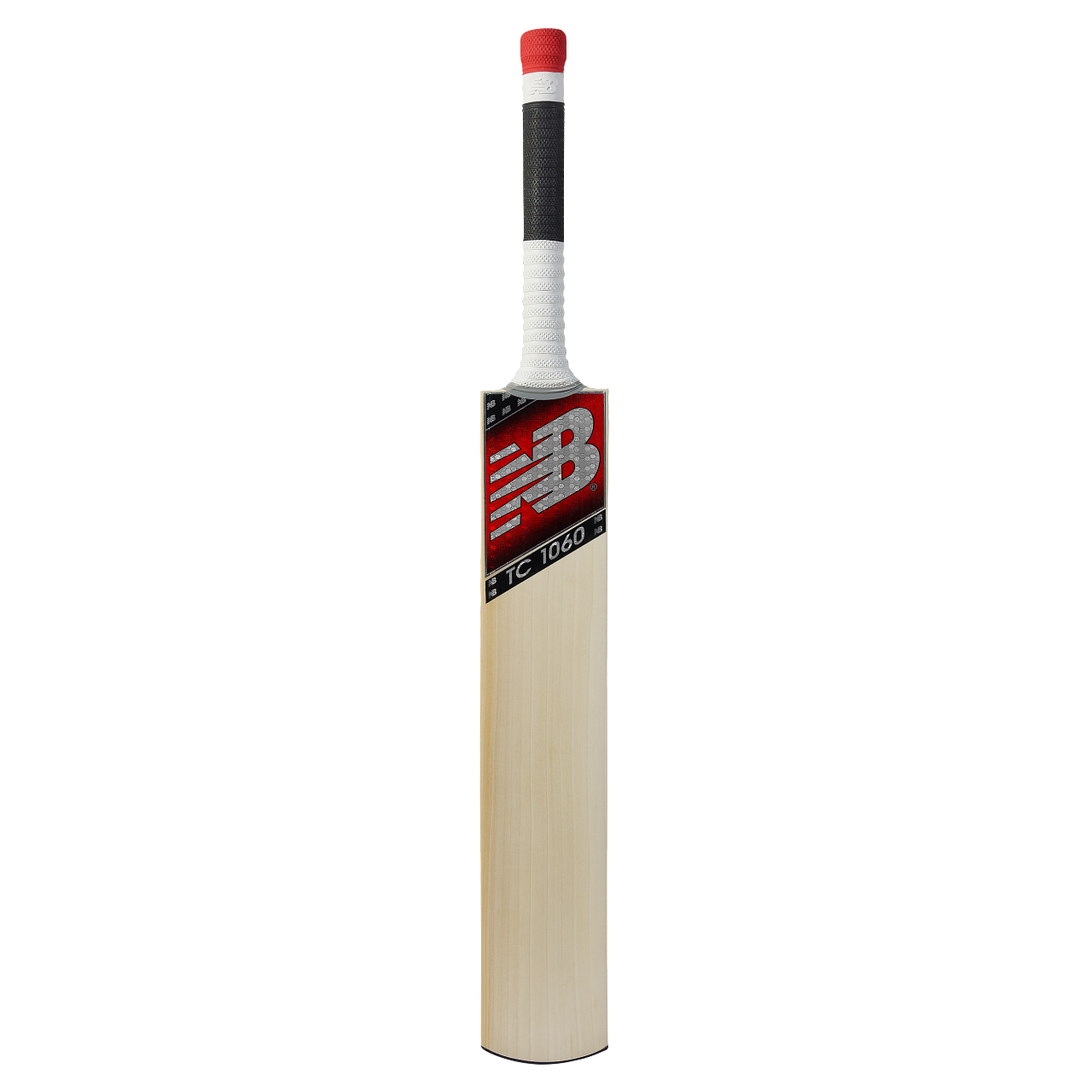 New Balance TC 1060 Cricket Bat - 2022