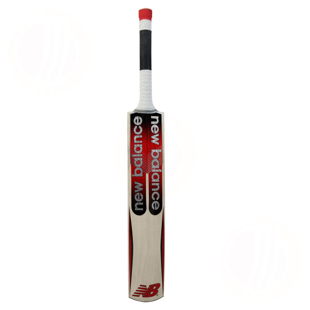 New Balance TC 1260 Cricket Bat - 2022