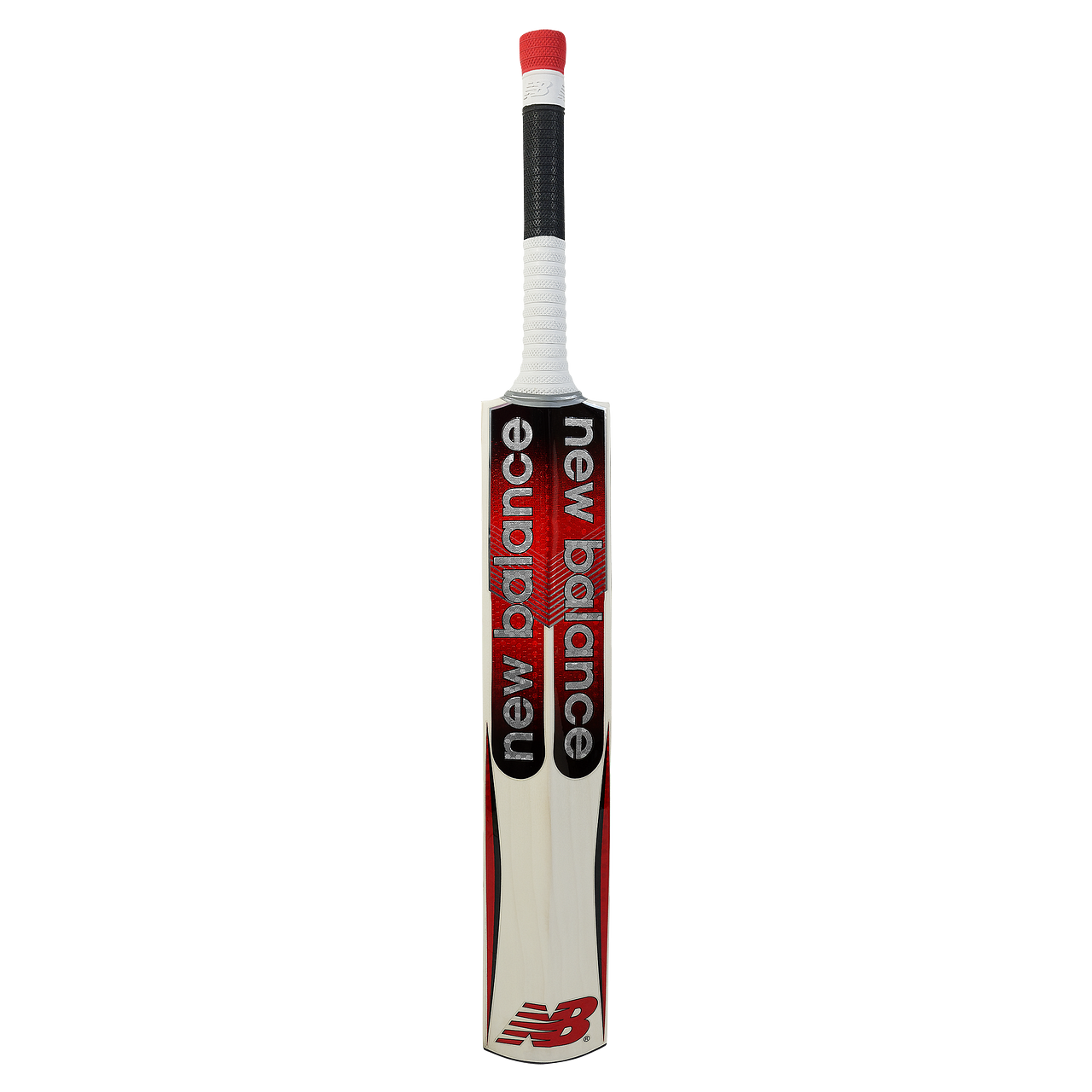 New Balance TC 660 Junior Cricket Bat - 2022