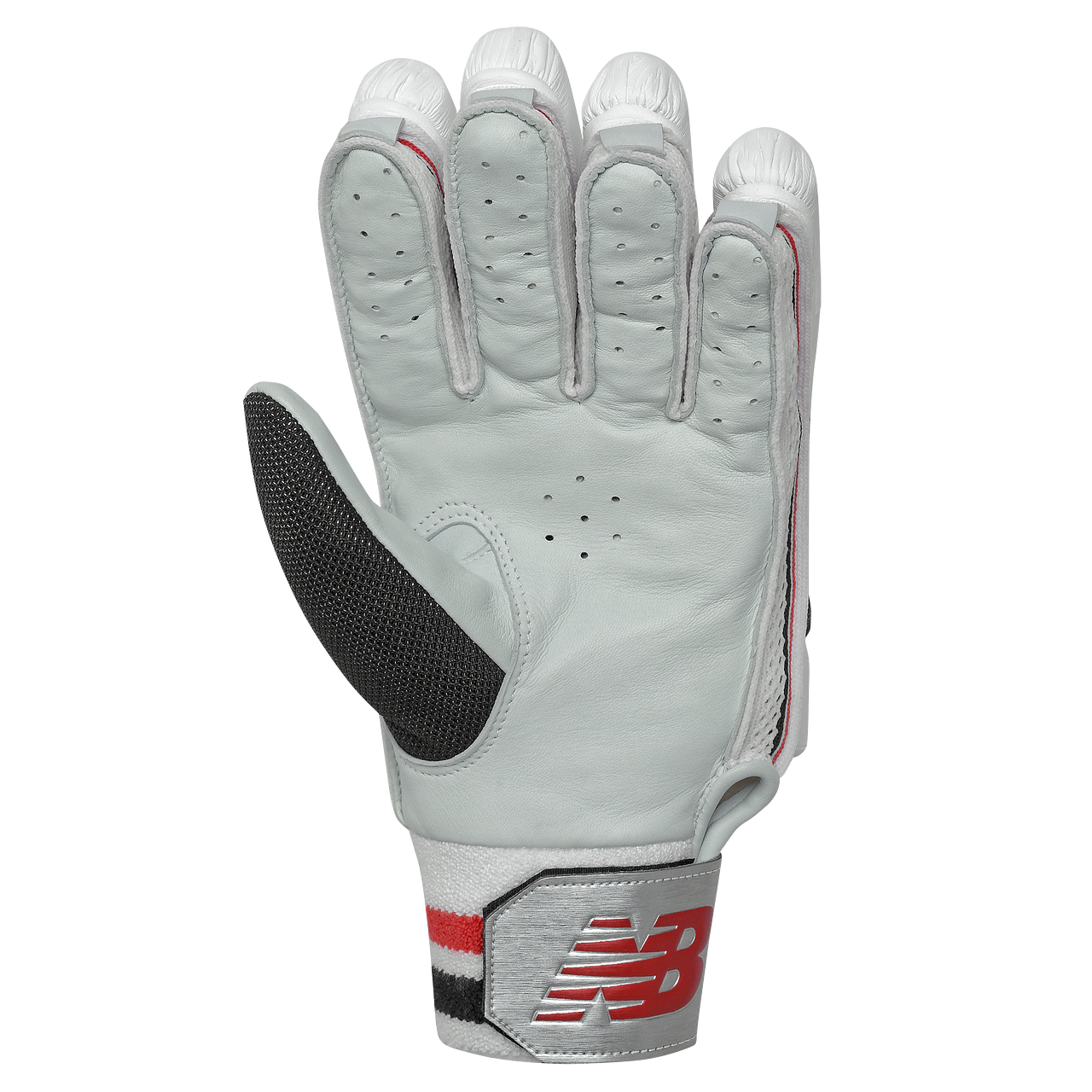 New Balance TC Pro Cricket Batting Gloves