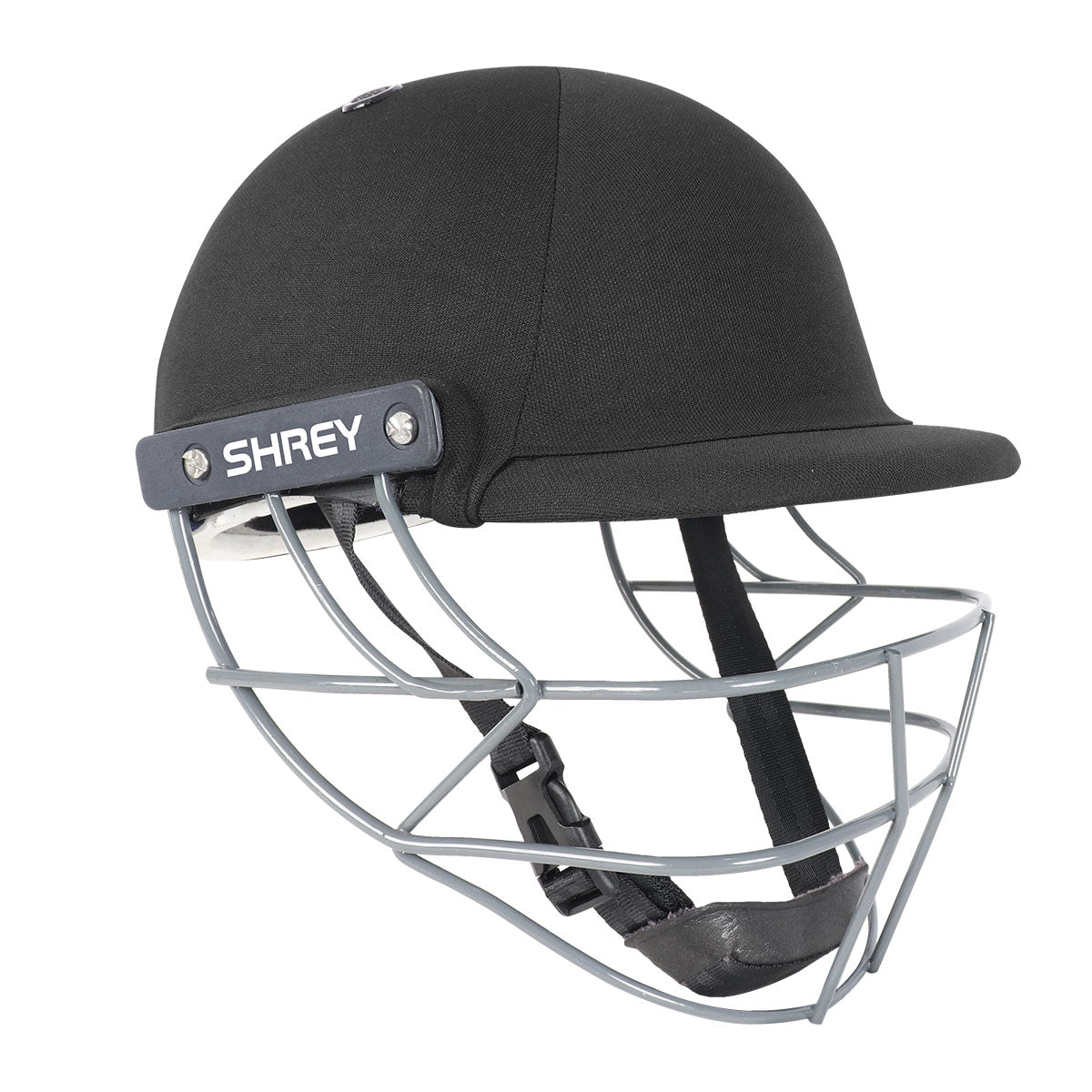 Shrey Performance Cricket Helmet