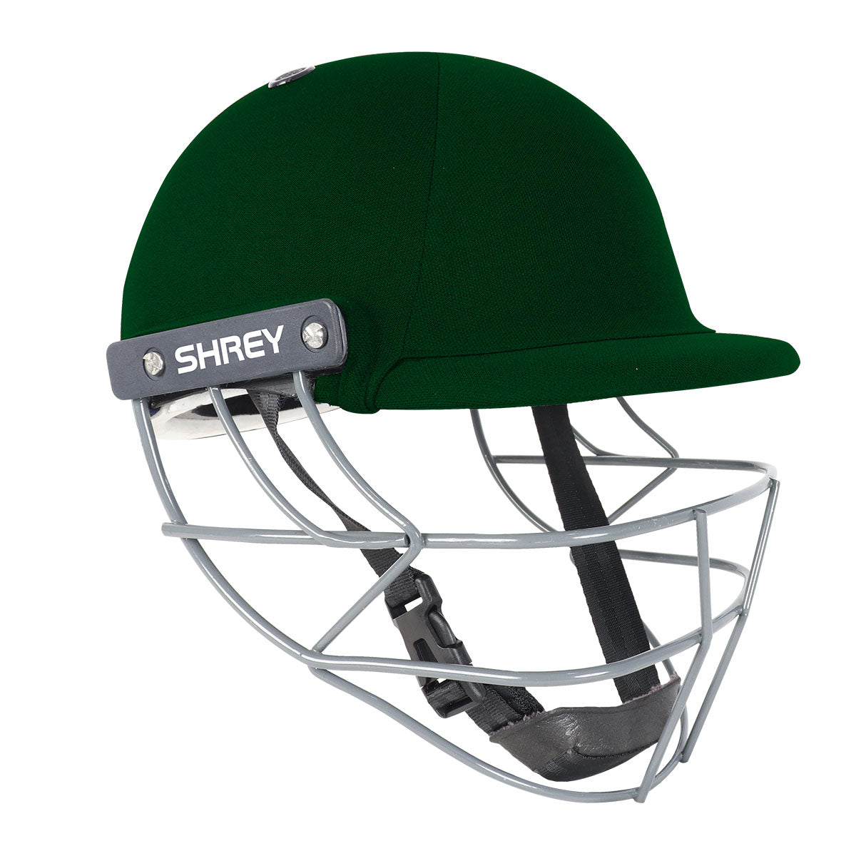 Shrey Performance Junior Cricket Helmet