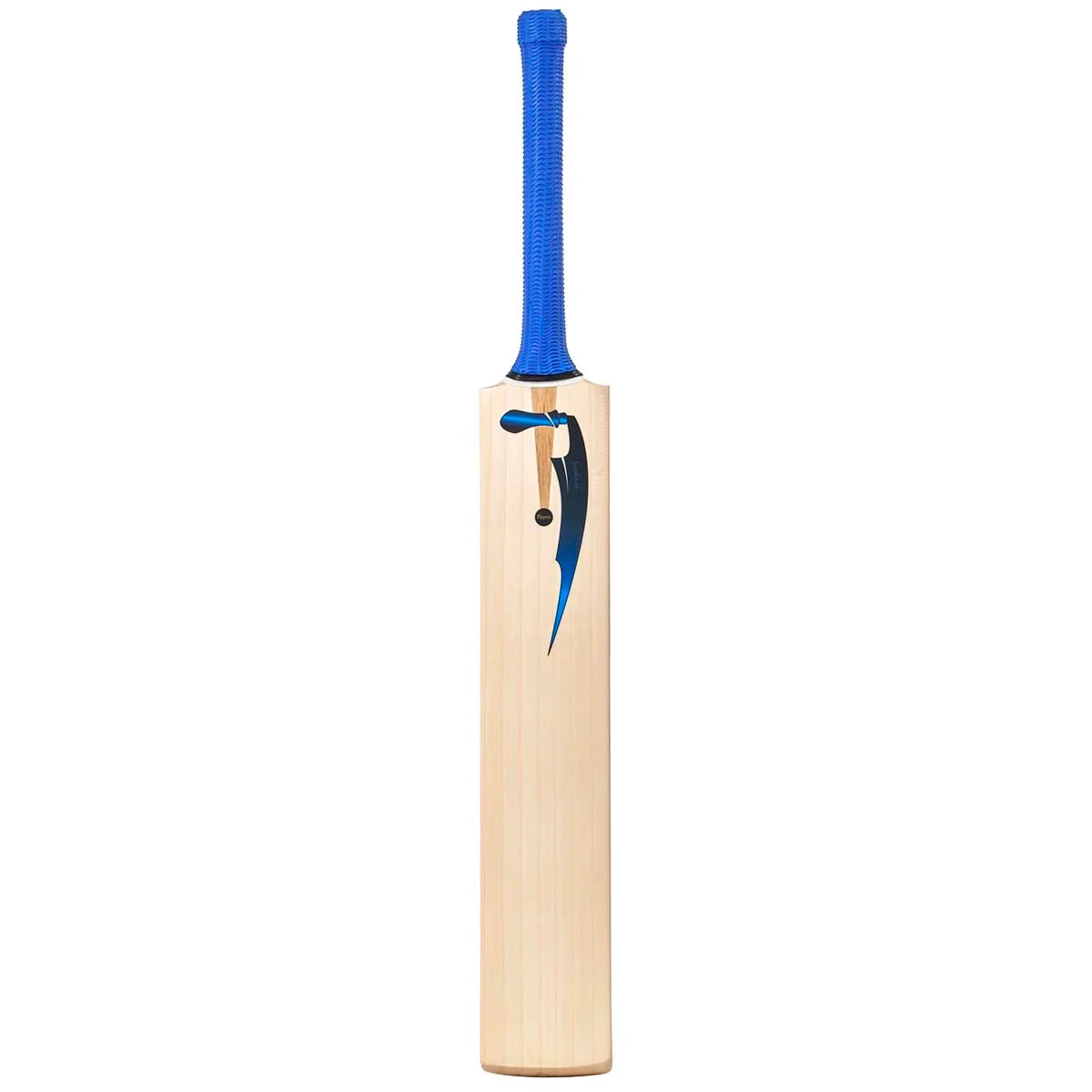 Salix Knife Marque Junior Cricket Bat