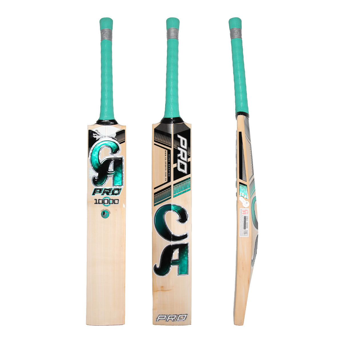 CA Pro 10000 Cricket Bat