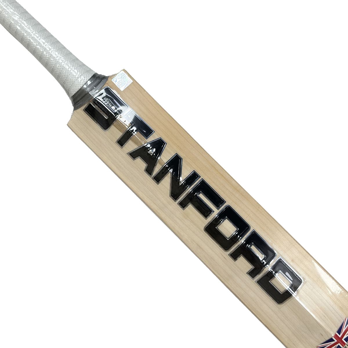 SF Incredible 10000 Cricket Bat