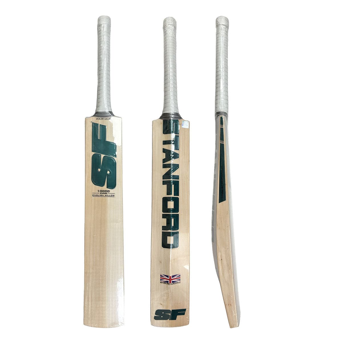 SF Incredible 10000 Cricket Bat