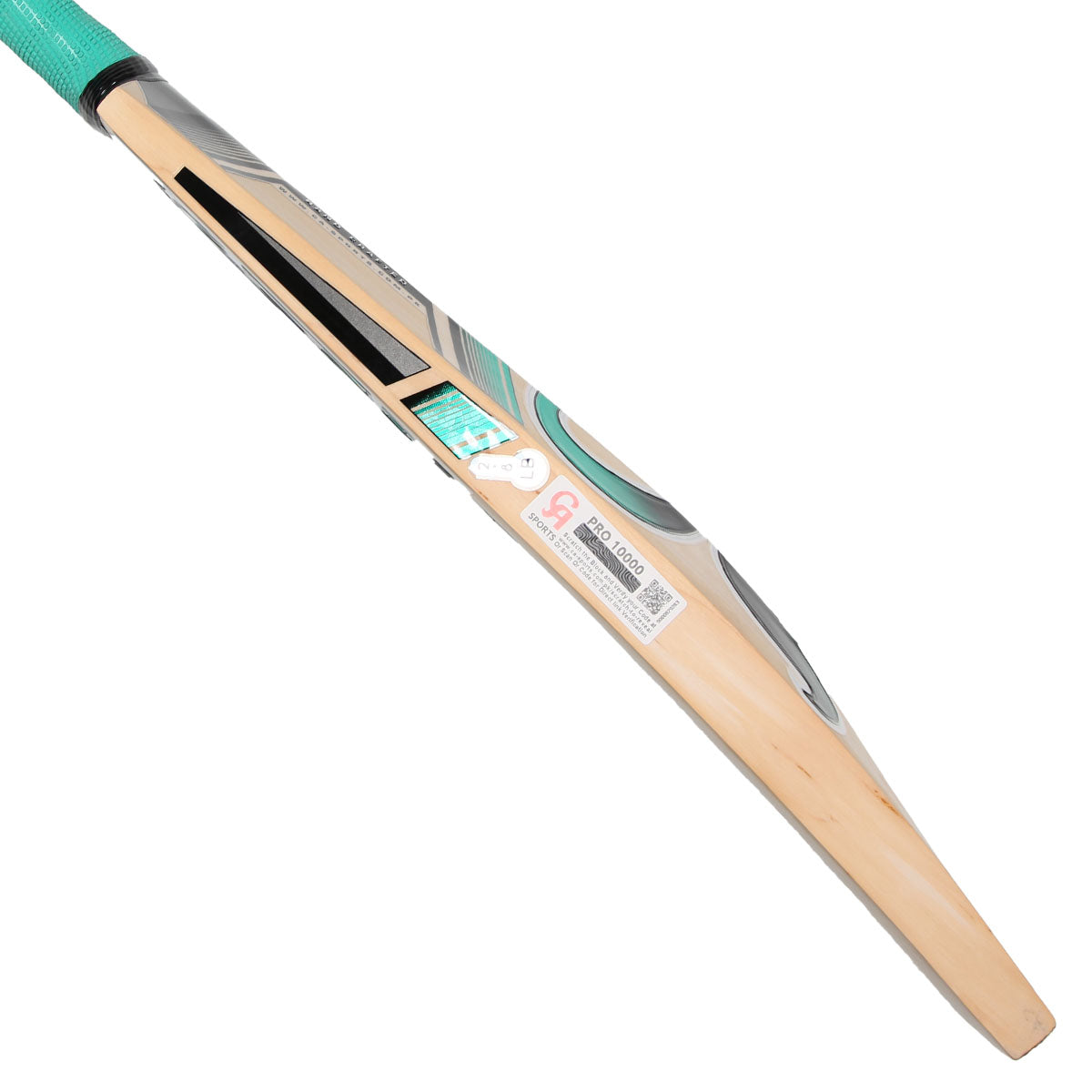 CA Pro 10000 Cricket Bat