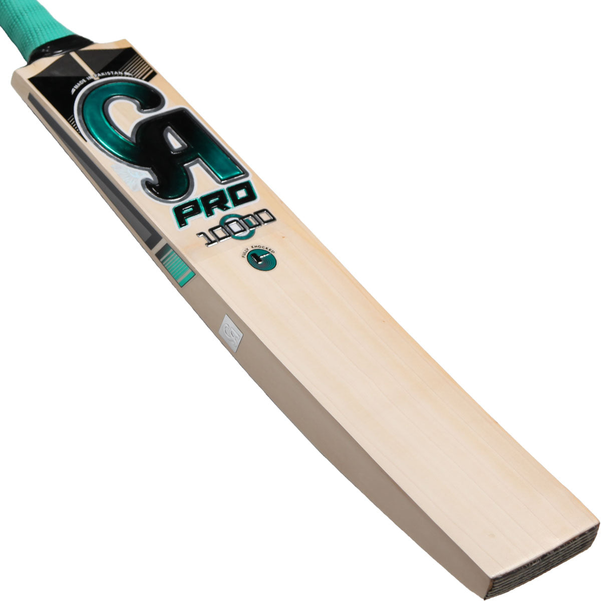 CA Pro 10000 Cricket Bat