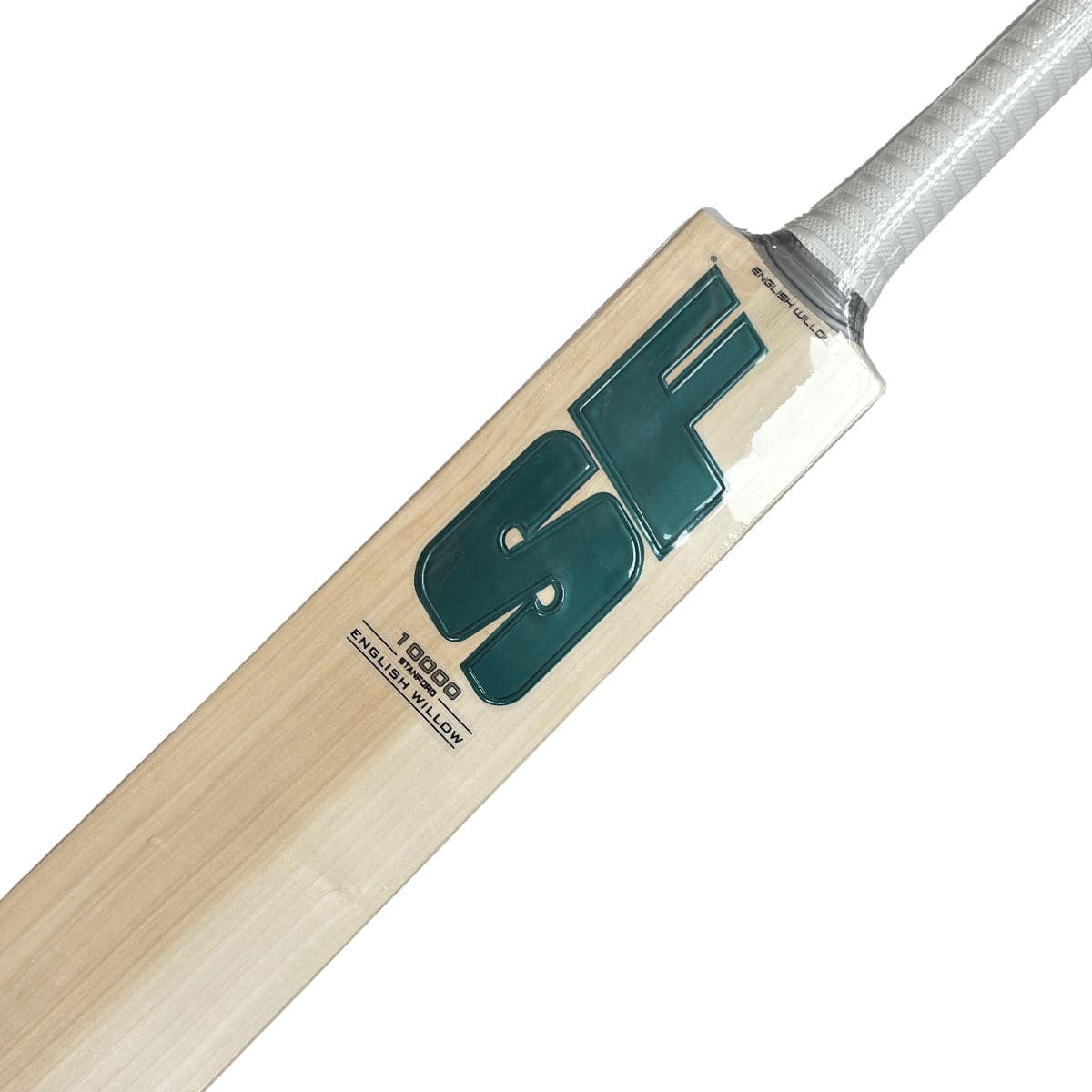 SF Incredible 10000 Cricket Bat