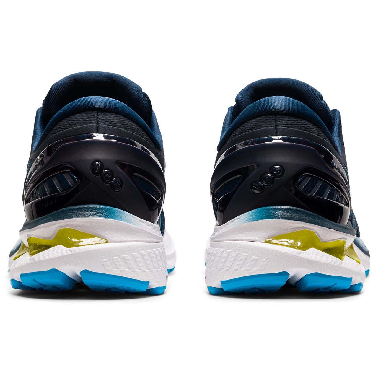 Asics Kayano 27 Men's Running Shoes