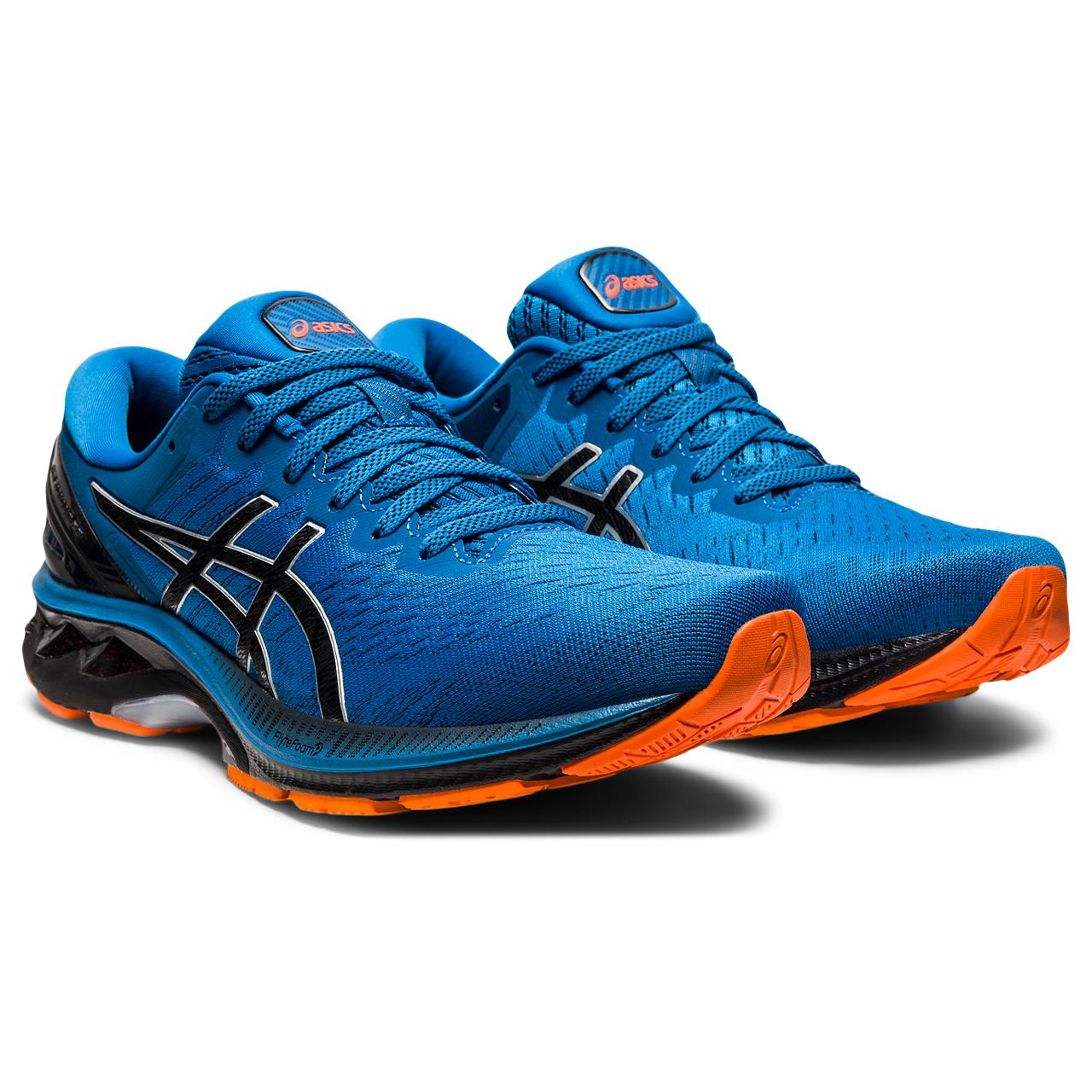 Asics Kayano 27 Men's Running Shoes