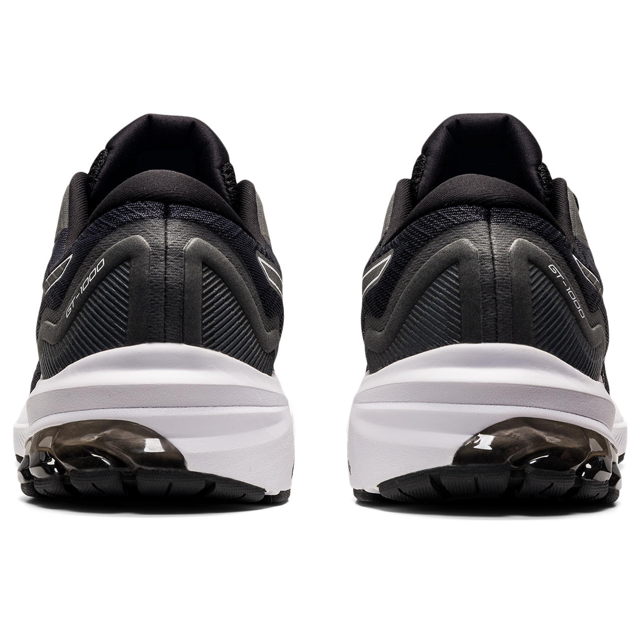 Asics GT-1000 11 Mens Running Shoes