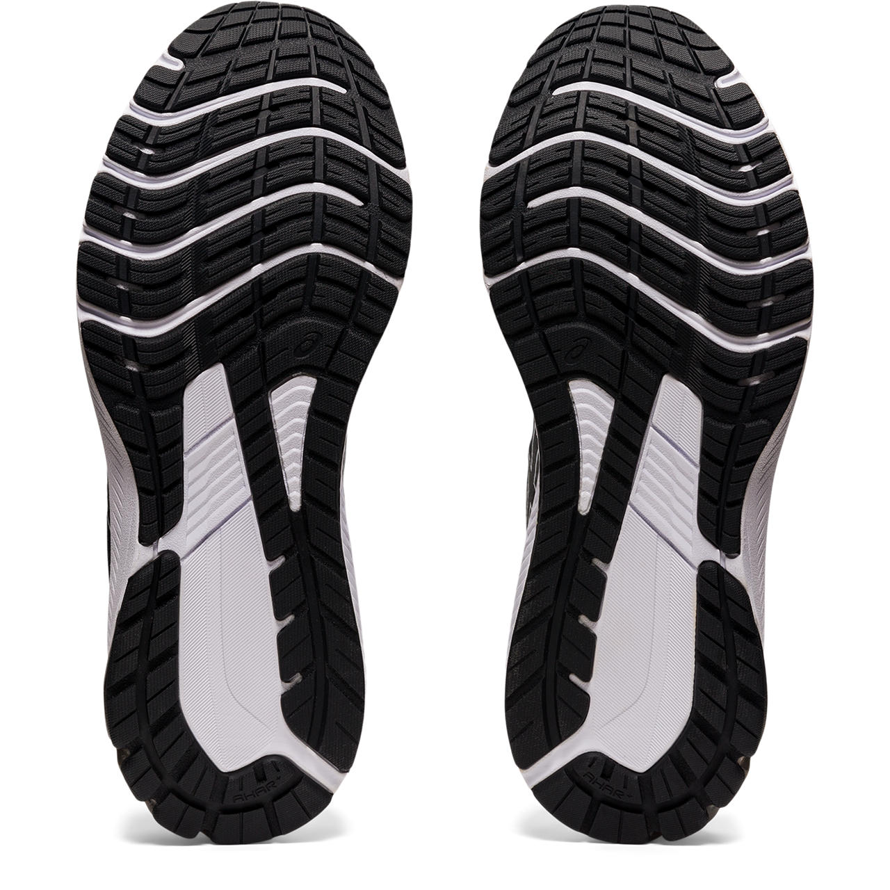 Asics GT-1000 11 Mens Running Shoes