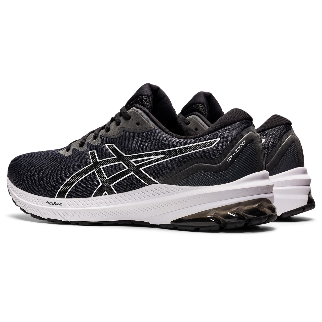 Asics GT-1000 11 Mens Running Shoes