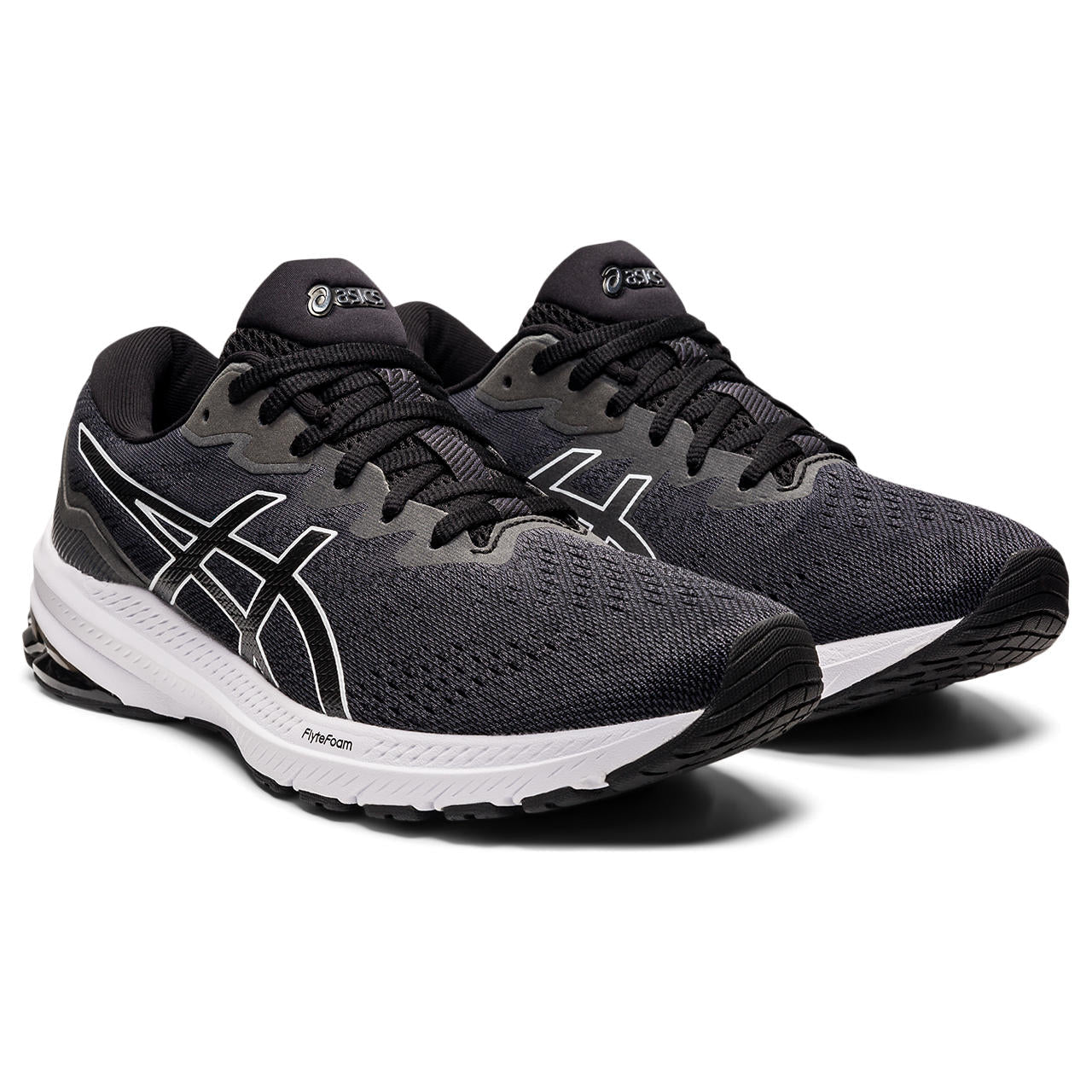 Asics GT-1000 11 Mens Running Shoes