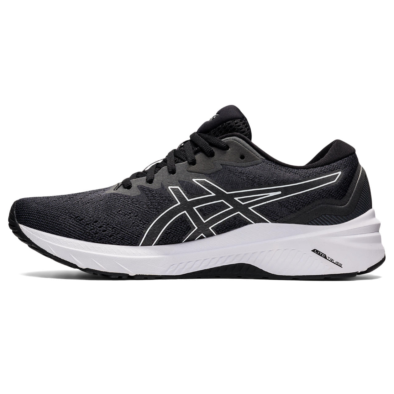 Asics GT-1000 11 Mens Running Shoes