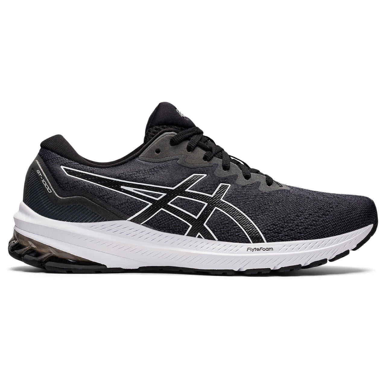 Asics GT-1000 11 Mens Running Shoes