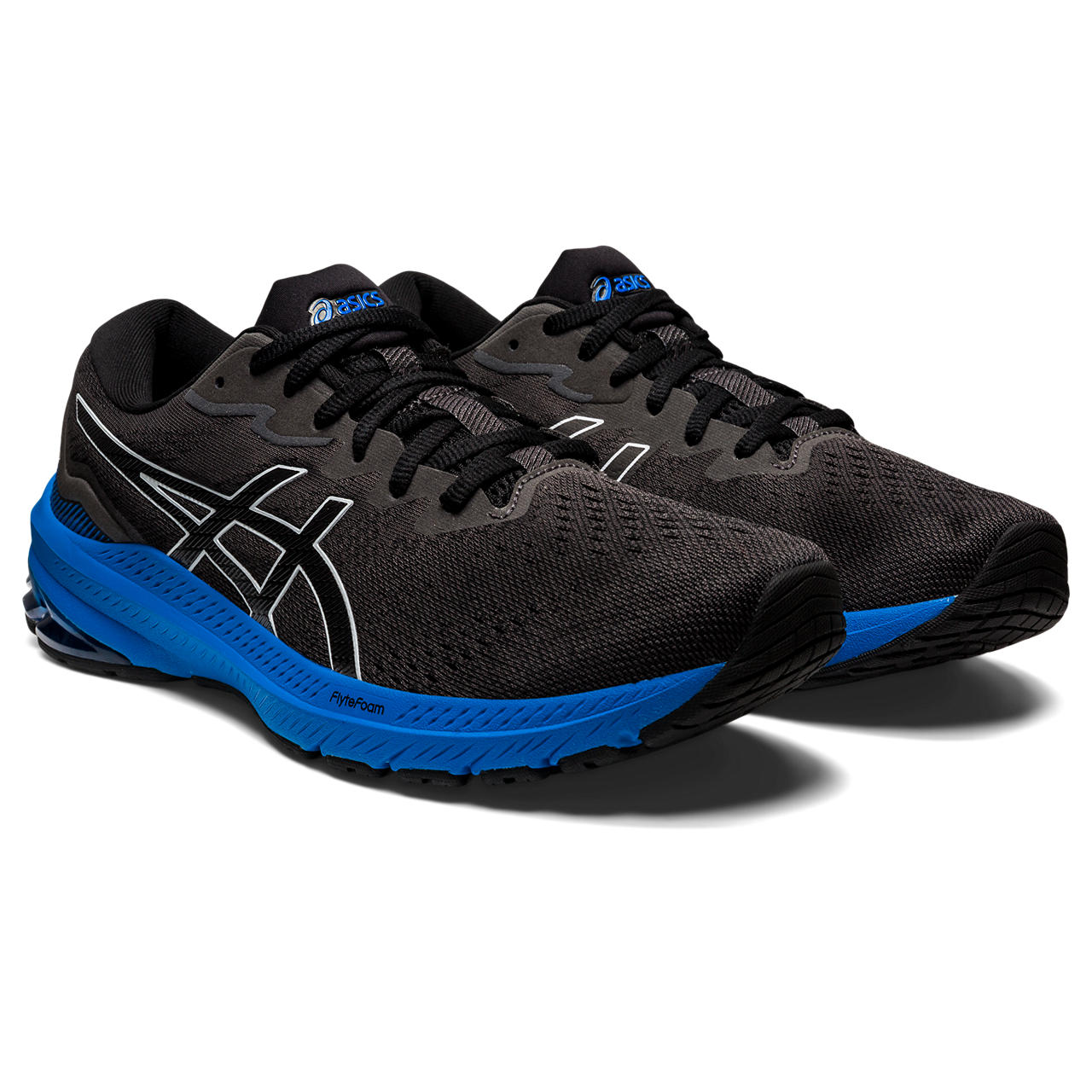 Asics GT-1000 11 Mens Running Shoes