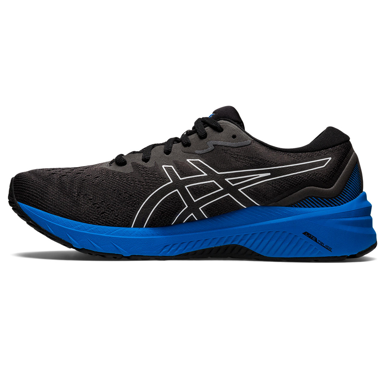 Asics GT-1000 11 Mens Running Shoes