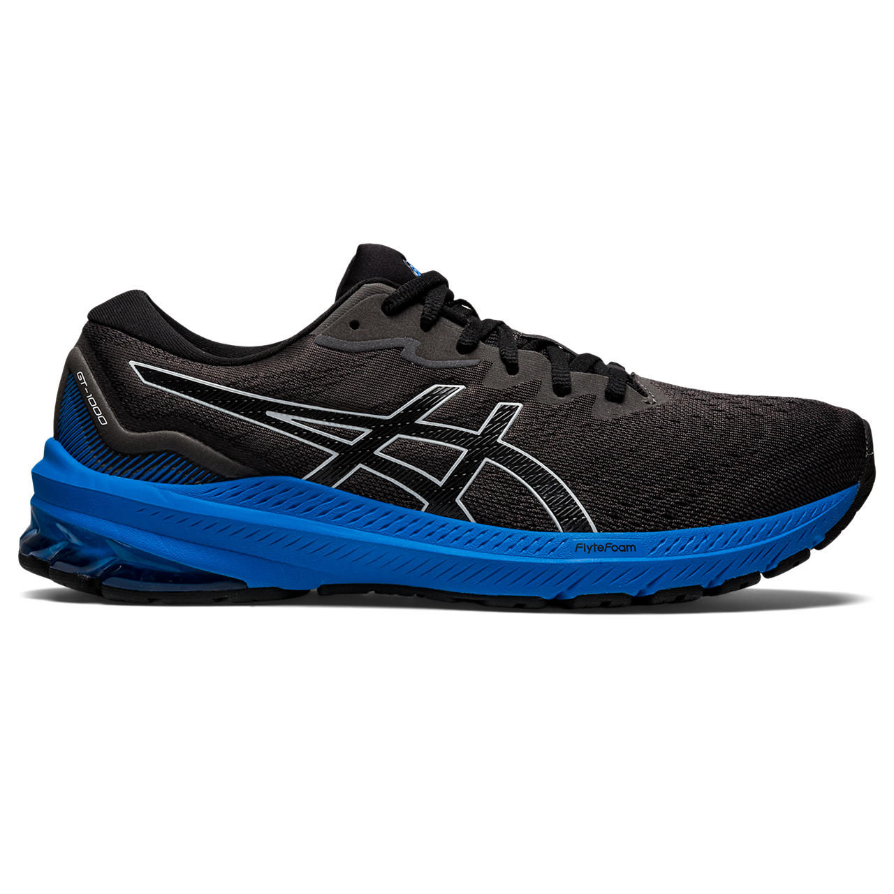 Asics GT-1000 11 Mens Running Shoes