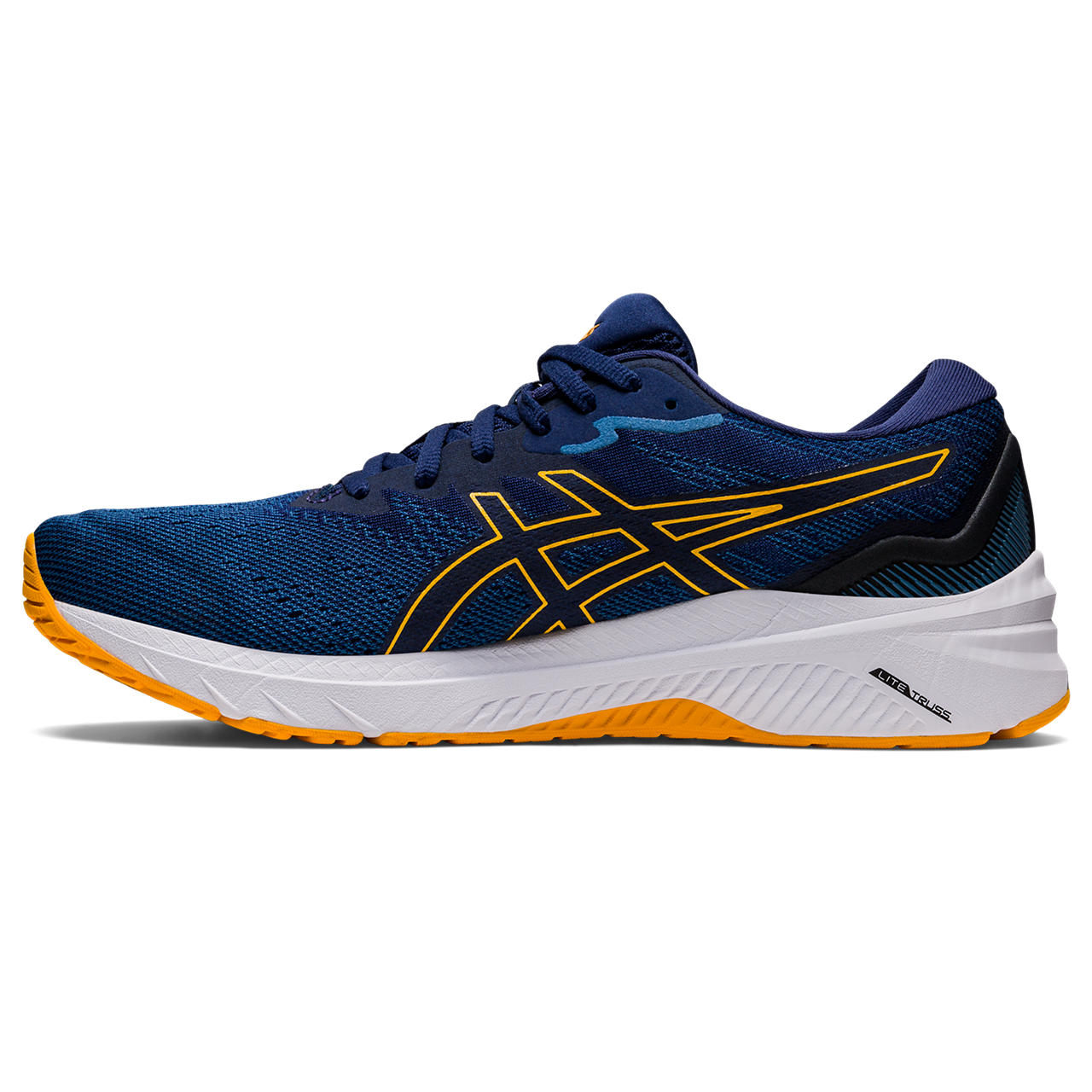 Asics GT-1000 11 Mens Running Shoes