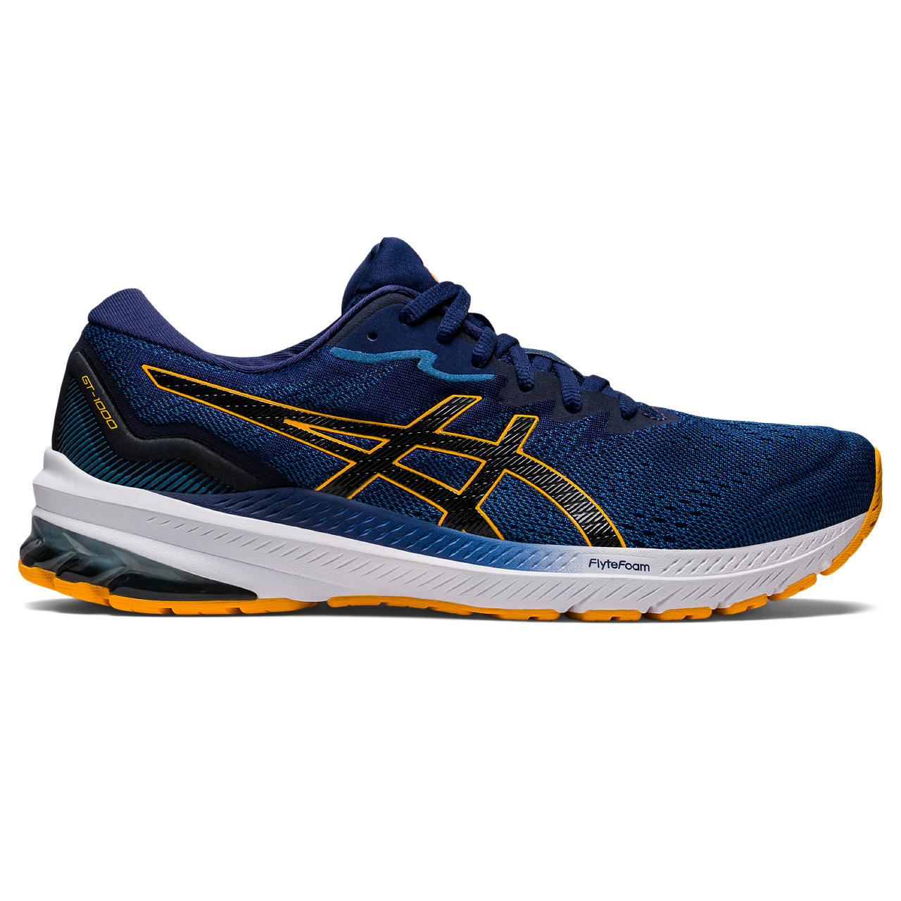 Asics GT-1000 11 Mens Running Shoes