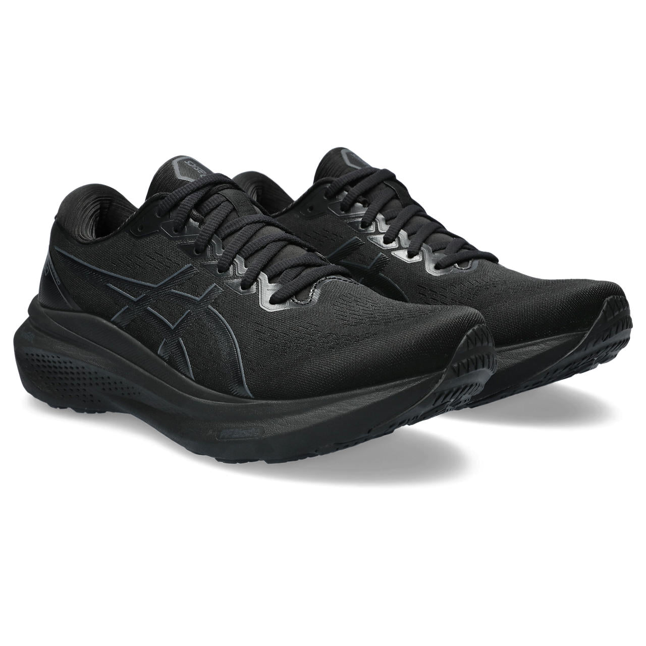 Asics Gel Kayano 30 Mens Running Shoes