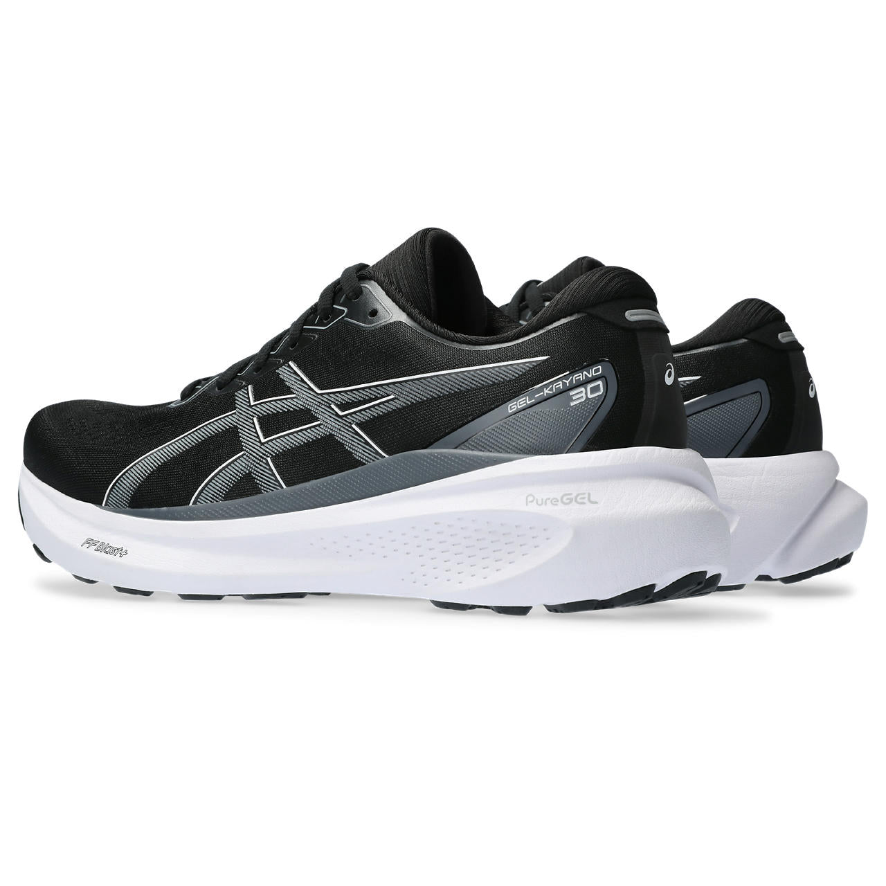 Asics Gel Kayano 30 Mens Running Shoes