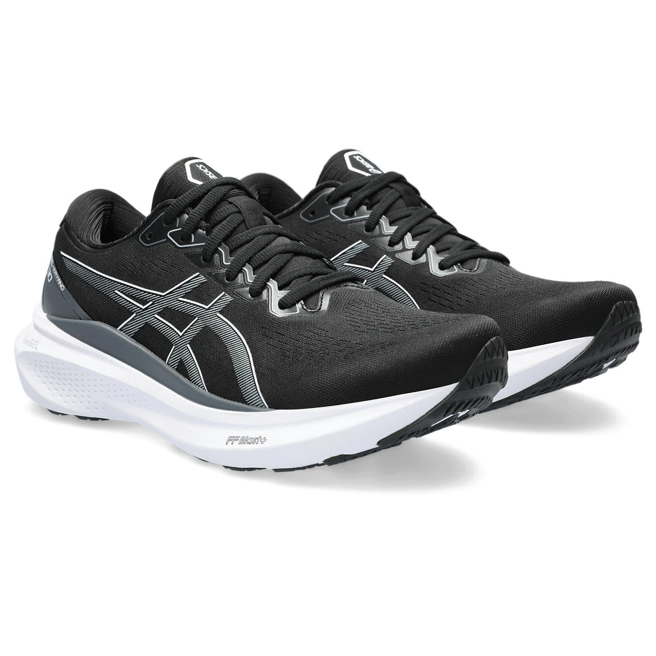 Asics Gel Kayano 30 Mens Running Shoes