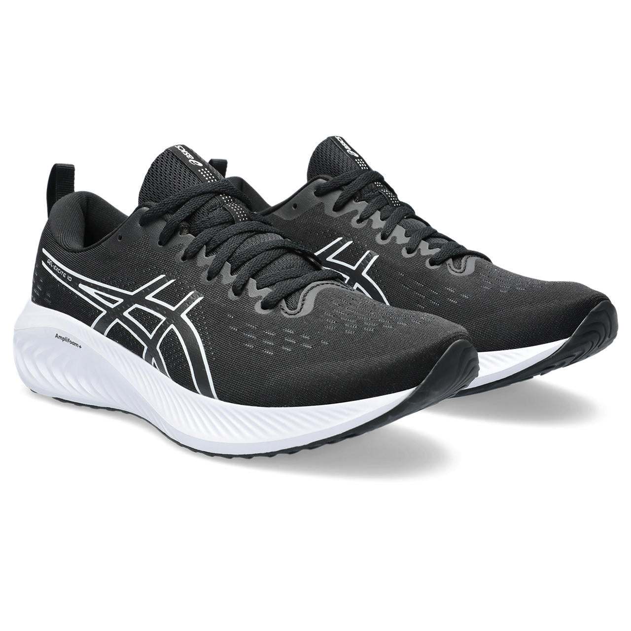 Asics Gel Excite 10 Mens Running Shoes