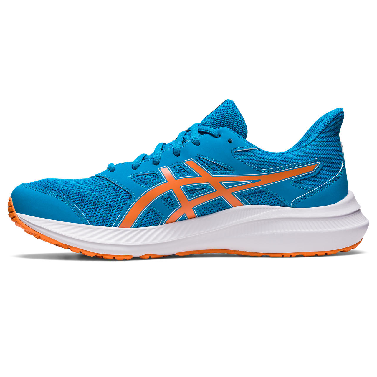 Asics Jolt 4 Mens Running Shoes