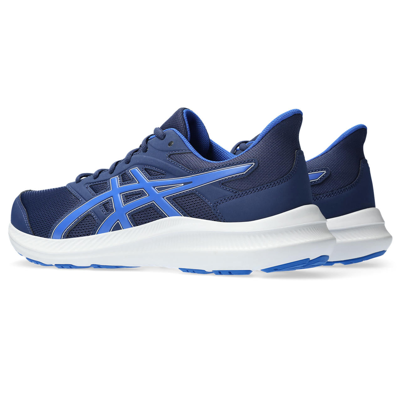 Asics Jolt 4 Mens Running Shoes