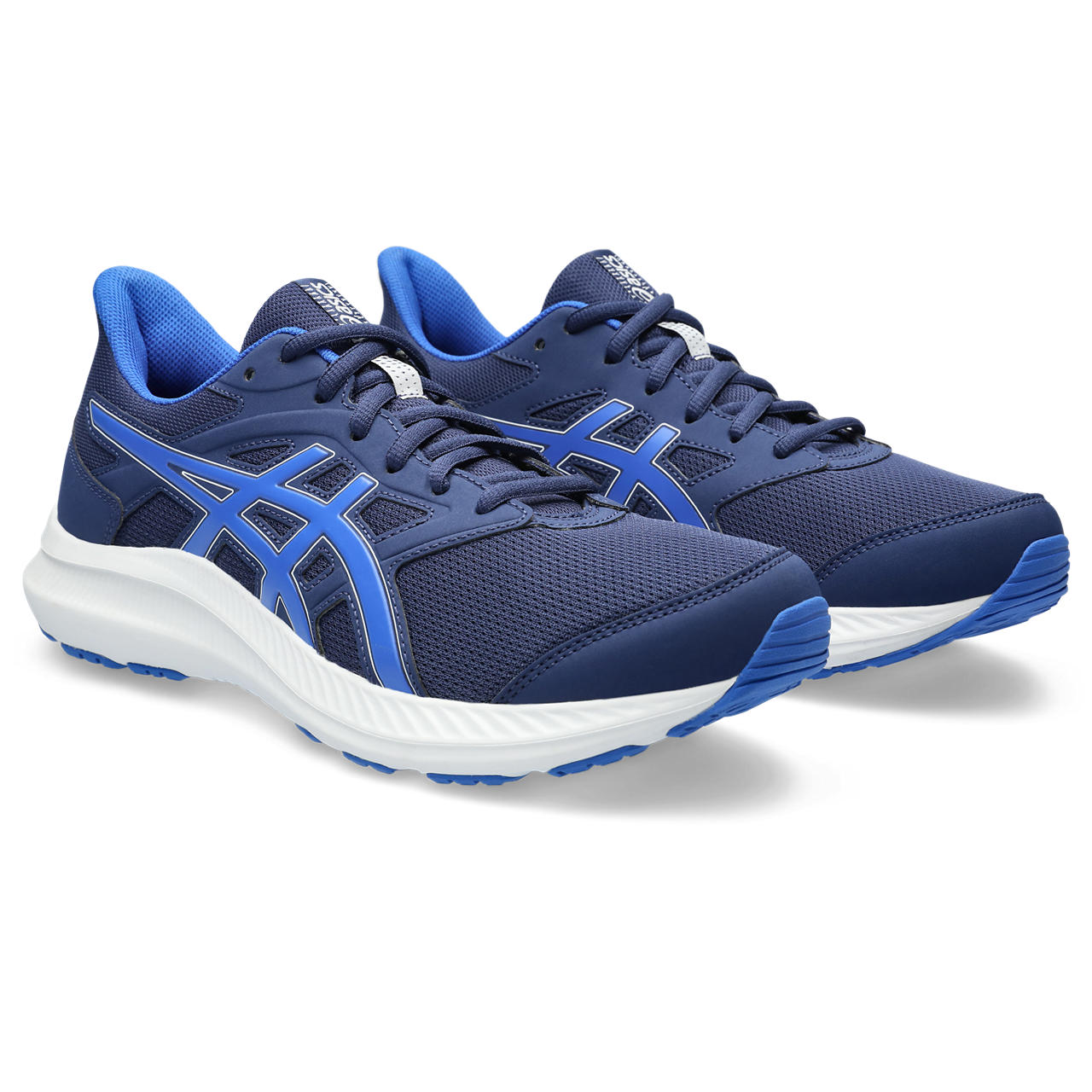 Asics Jolt 4 Mens Running Shoes