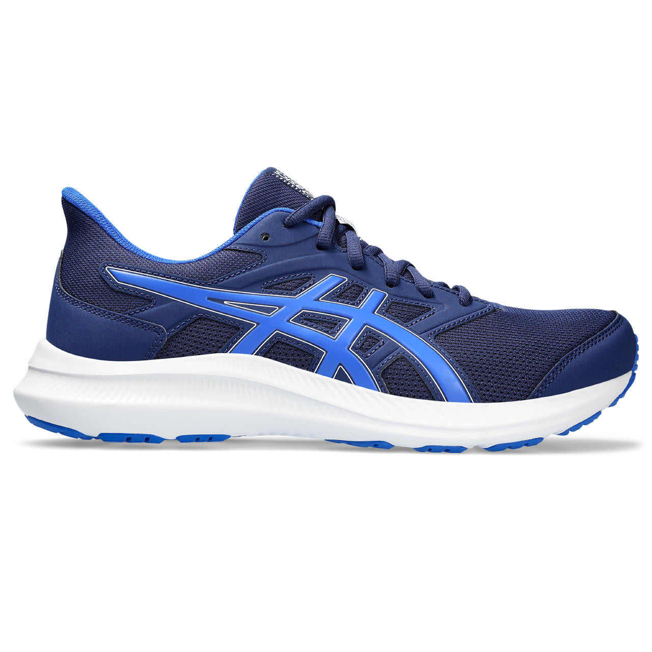 Asics Jolt 4 Mens Running Shoes