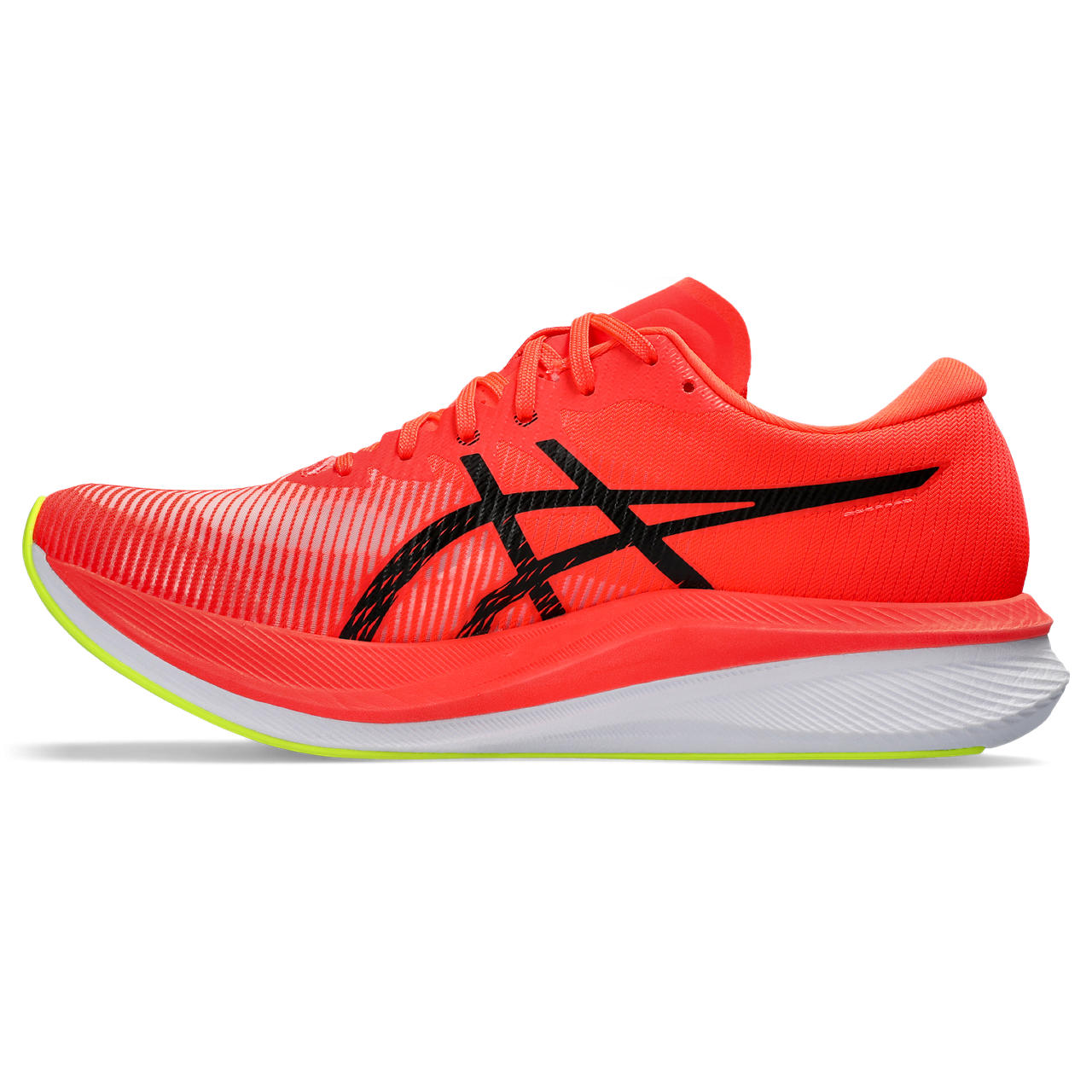 Asics Magic Speed 3 Mens Running Shoes