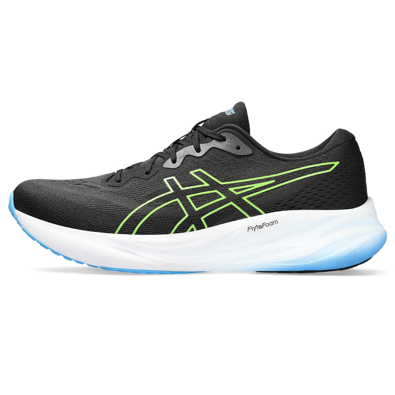 Asics Gel-Pulse 15 Mens Running Shoes