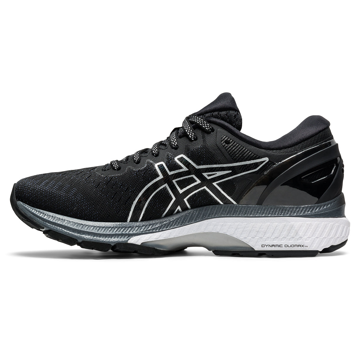 Asics Kayano 27 Women's Running Shoes